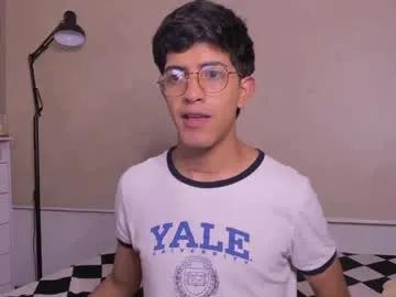 teobuff — hey i'm teo //  - Multi-Goal :  make cum on face  #bigcock #18 #teen #femboy #young