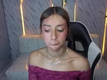 terry_tx on Chaturbate 