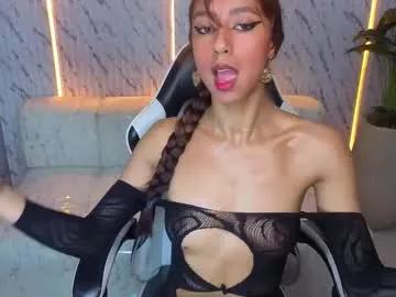 terry_tx on Chaturbate 