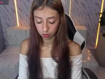 terry_tx on Chaturbate 