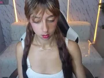 terry_tx on Chaturbate 