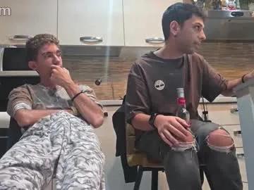 theboyofthenight — Fuck | PVT NO LIMITS OPEN | 30tk Rolldice | #couple #18 #ohmibod #asian #bigcock #daddy #hairy #cum #french #feet #uncut #c2c #slave #selfsuck #young [1000 tokens remaining]