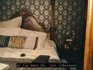 Freechat thecamwoman on Chaturbate