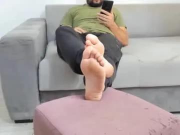 Chaturbate theguardian7 is Freechat theguardian7 — #cashmaster #master #socks #armpits #hairy #worship #french #mistress #humiliation #leather #sub #kinky #bigfeet #worship #hot #jock #tall #jerk #armpits #bears #oil #nipple #briefs #sex #cum #muscles