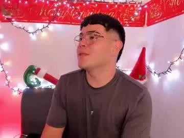 thiago_occonor's avatar