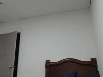 Freechat thonymaster on Chaturbate