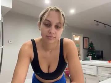 tiffstreatsxoxo — Privates are open! - Goal: pay for date night! [9943 tokens left] #femdom #findom #sph #sissy #goddess