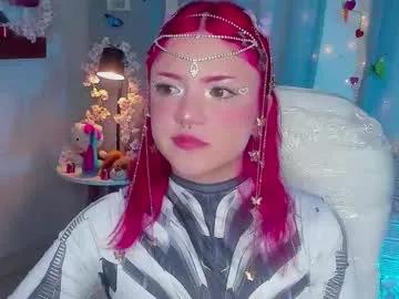 tiny__emmy — Hi Im Barbie! this weekend i want be your sextoy... Do you wanna play with me? #deepthroat #cosplay #fuckmachine #slave #daddysgirl