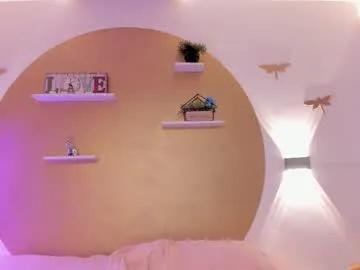 tokyohaskell — GOAL: Deepthorat + Milk in my tits  [204 tokens remaining]  Elegant submissive: sweet look, obedient mouth and body willing to follow your orders #deepthroat #saliva  #anal #cumface #ahegao