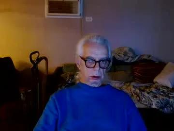 tom112292014 — might not be able to view other cams right now ...