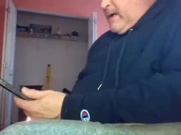 tomcat4848 — #chat #chubby #hi #bear (teddy)