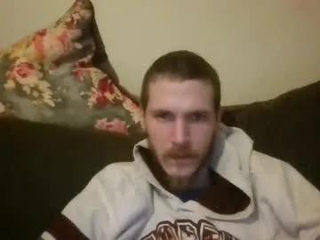 tootall803 on Chaturbate 