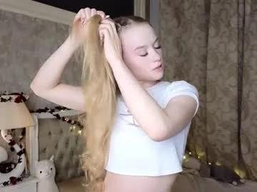 Freechat truuuly_yours on Chaturbate