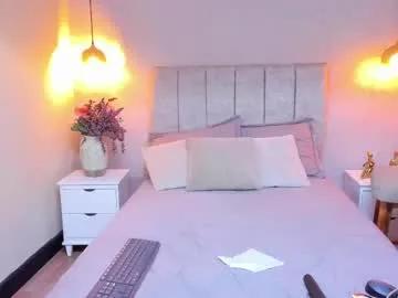 Freechat tutu_milf on Chaturbate