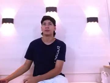 twink_bunny — CUM SHOW  #pvt  #twink #bigcock #teen #latino #ass [888 tokens remaining]