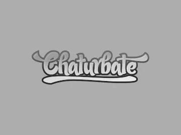 Freechat tymoteus on Chaturbate
