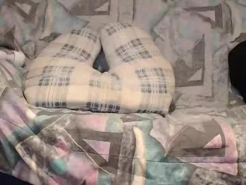 tyson2525 — 'CrazyGoalz' Auto-Reset 500: Goal 500 tokens : #bigcock #squirt #french #milf; #c2c = 50 tokens; Helena loves watching you cumming for Her = 50 tokens