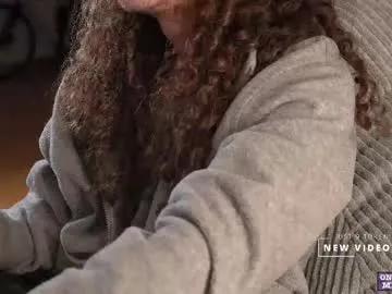 uncutgerman420 — BIG CUMSHOT VIDEO IN BIO FOR 9 TOKENS! #uncut #german #hairy #bigdick #master