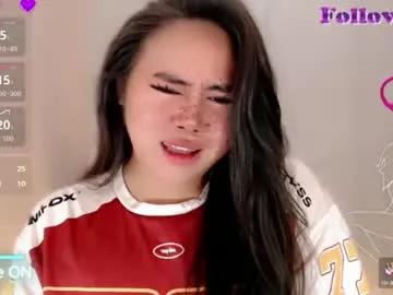 urnaughty_ceciliaxxx — BE MY KING AND I BE UR FUCK SLUT TOY #asian #slut #slave #smoke #dirty