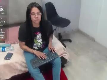 valevicious — naked [33 tokens left] 