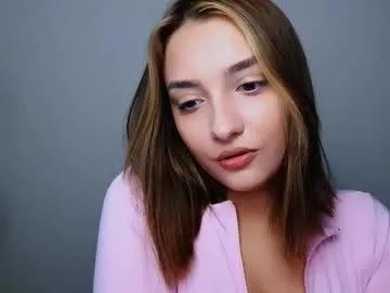 veryveryshygirl — GOAL: show how u like me [3332 tokens remaining] hi :3 #nonude #young #18 #german #teen