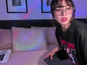 Freechat vi_anaya on Chaturbate