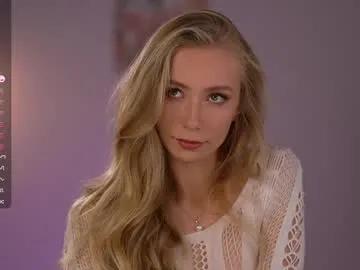 vika54784 — FAV LVL 333 777 444 #squirt  #cum #young #skinny #natural - Next Goal: playing with nora