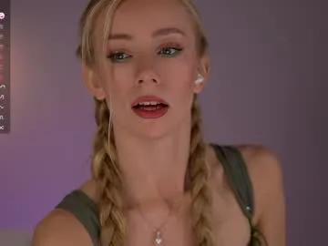 Chaturbate vika54784 is Private vika54784 — FAV LVL 333 777 444 #squirt #cum #young #skinny #natural - Next Goal: playing with nora