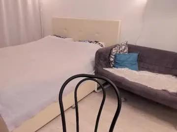 vince__dice —  Goal Is show cock with 111 remaining to goal! #str8 #uncut #teen #cock #smallcock