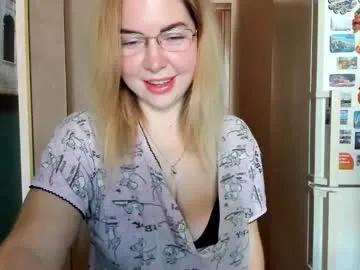 viodetta — striptease #naked #natural #curvy #bigtits #bignipples [1832 tokens remaining]