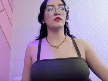 violeta_diazz — GOAL: Very sloppy blowjob [111 tokens remaining]  Hey! Welcomeee Lush is on// 25, 38, 160. #deepthroat #blowjob #saliva #ahegao #bigboobs