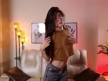 violeta_foxz — Make me cum  (Thanks to you I'm no longer scared :))  #anal #trans #cum #smalltits #skinny [3999 tokens remaining]