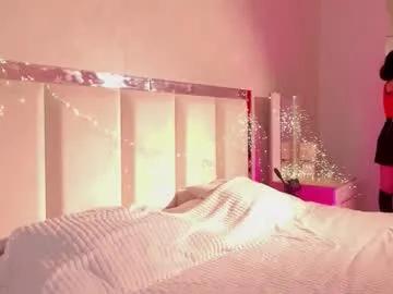 violetferguson — Welcome to my room!  - Goal: tease? [111 tokens left] #new #18 #nonude #shy #tattoo