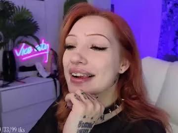 violetvio1ator — WHO IS READY FOR #mommy TRAINING with #mistress  9 / 33 / 99 tks FAV PATTERNS #femdom #strapon #joi [1334 tokens left]