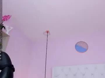 vivi_gh1 — Current Goal: Fingering wet pussy naked once countdown reaches zero -- Next Goal: Oil and Spanking Red ass -- Let's make it interesting #deepthroat #squirt #bigass #anal #fuckmachine