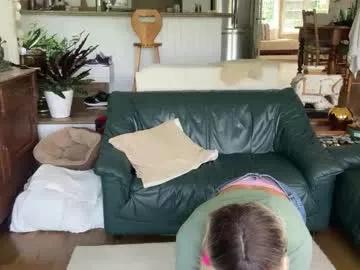 viviannexxx2022 on Chaturbate 