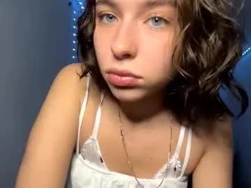 viviennebreihan — Goal:Take off my panties/Hey) My name Lili and im #new here and i #skinny #ass #smalltits #18 [32 tokens remaining]