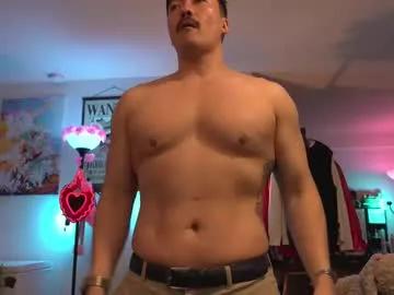 votomo on Chaturbate 