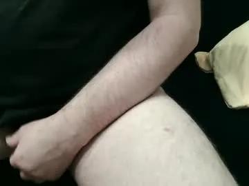 vulkan12p — #german #cut #naked #shower [200 tokens remaining]