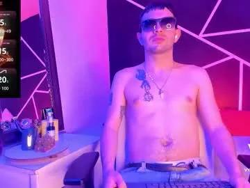 vynny_blacke_ — You wanna a rain of milk? #bigcock #straight #hairy #bulge #roleplay