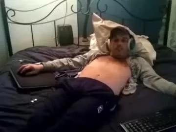 wakarimashitaz on Chaturbate 