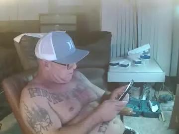 wantitbutyoucanthaveit — wantitbutyoucanthaveit