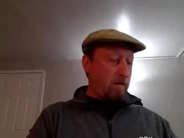 wantstoperform — Pittsburgh Sluts wanted to play #c2c #kinky #dirtytalk #roleplay #pvt Music Requests Let's hook up