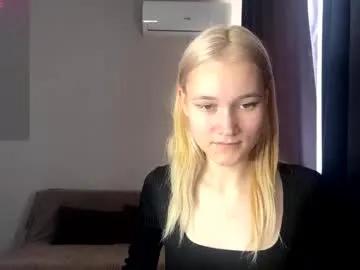 Freechat wanttodeep on Chaturbate