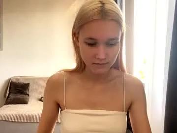 Freechat wanttodeep on Chaturbate