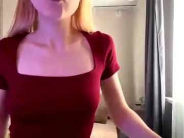 Freechat wanttodeep on Chaturbate