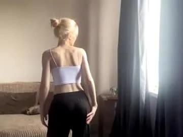 Freechat wanttodeep on Chaturbate