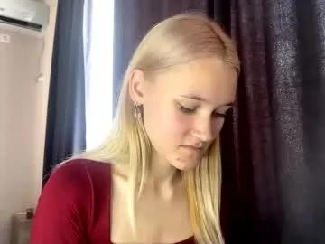 Freechat wanttodeep on Chaturbate