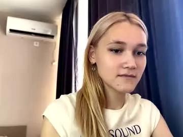 Freechat wanttodeep on Chaturbate