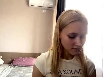 Freechat wanttodeep on Chaturbate